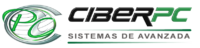 GRUPO CIBERPC